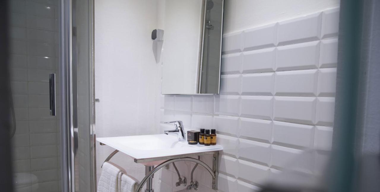 The Best Centric Hotel Nouakchott Kültér fotó